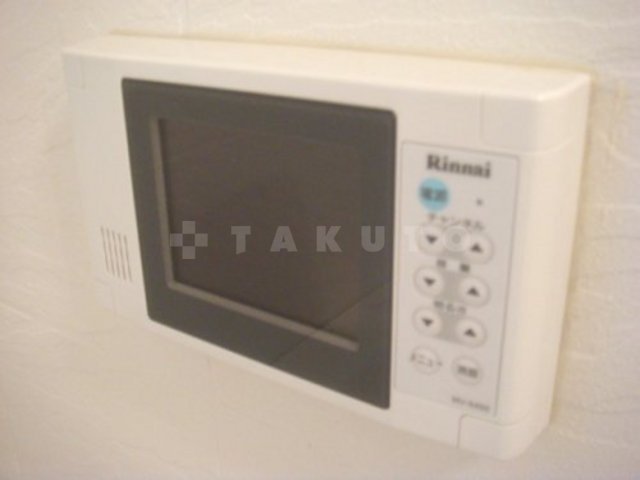 21/26 設備