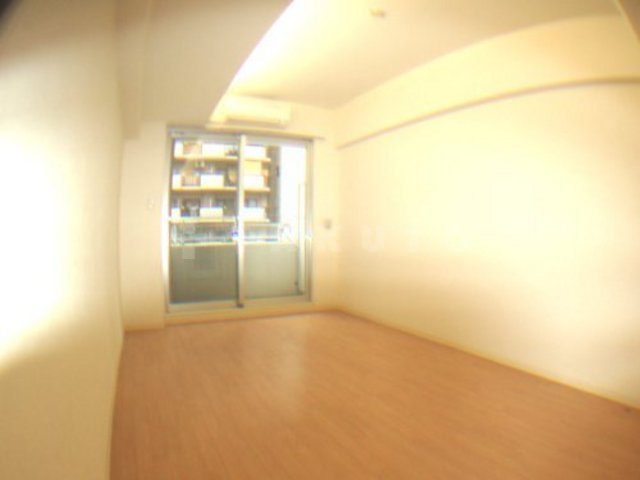 3/13 リビング/ダイニング