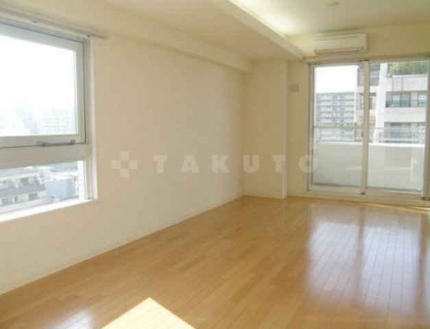 3/11 リビング/ダイニング