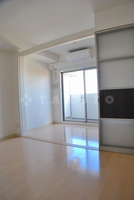 17/29 その他画像