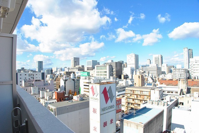 18/29 その他画像