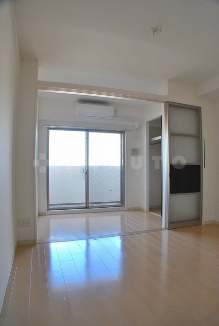 19/29 その他画像