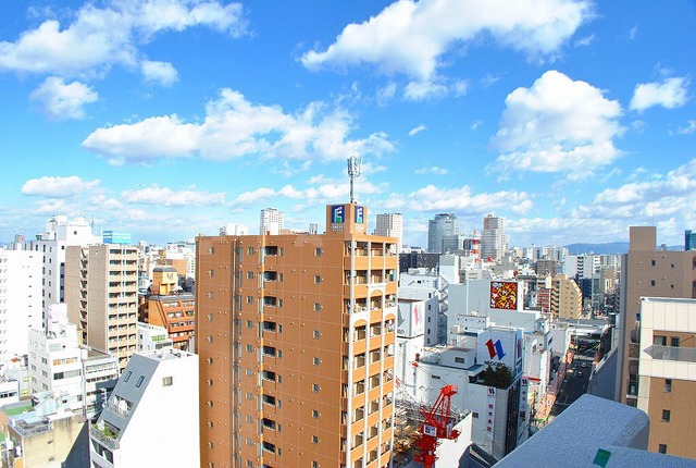 20/29 その他画像