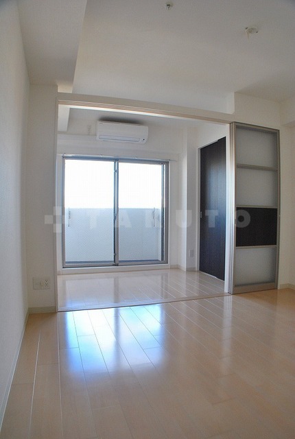 3/29 リビング/ダイニング