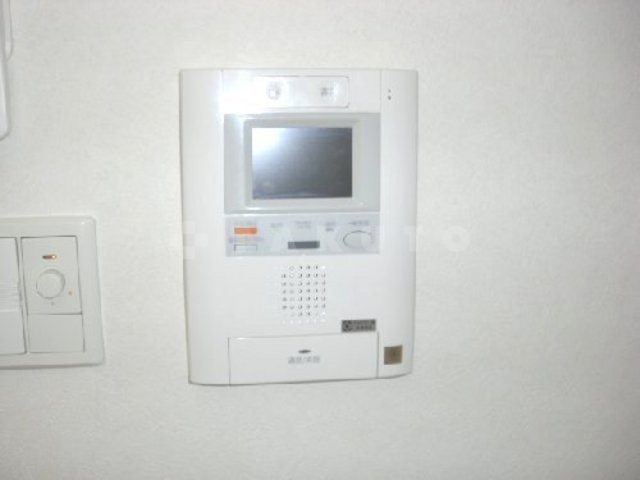 11/13 その他画像