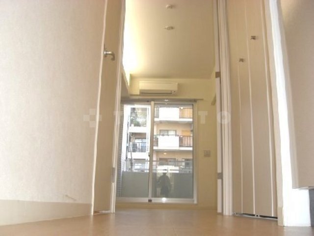 12/13 その他画像