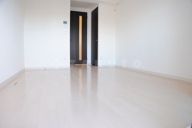 14/26 その他画像