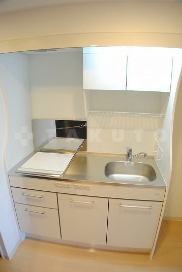 15/26 その他画像