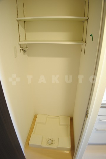 16/26 その他画像