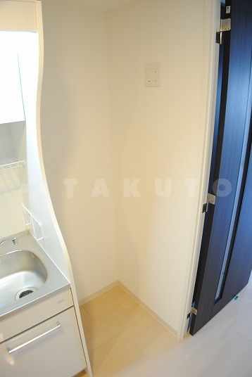 17/26 その他画像