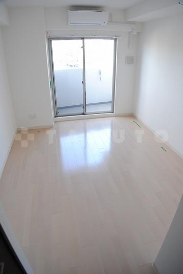 3/26 リビング/ダイニング