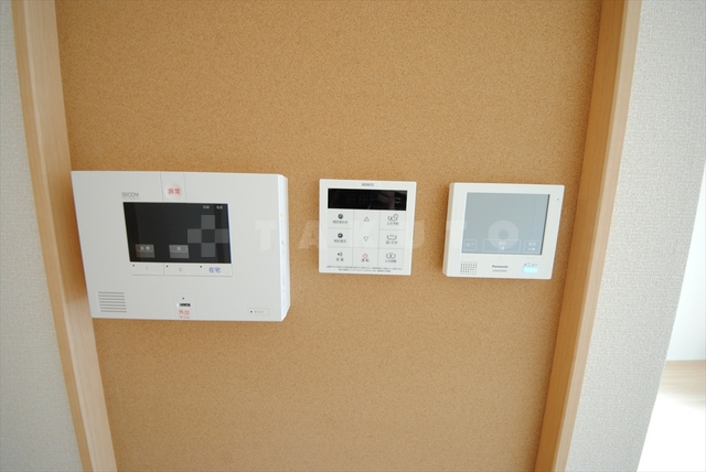 20/30 その他画像