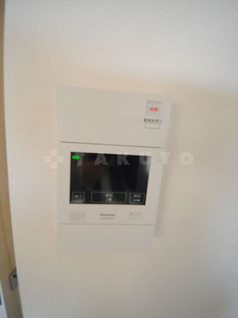 18/26 その他画像