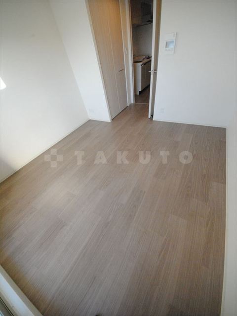 3/26 リビング/ダイニング