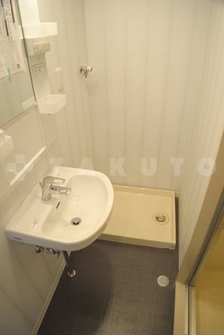 10/10 その他画像