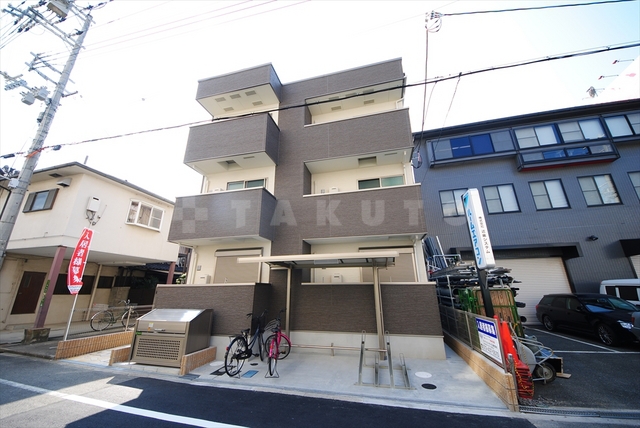 1/28 外観