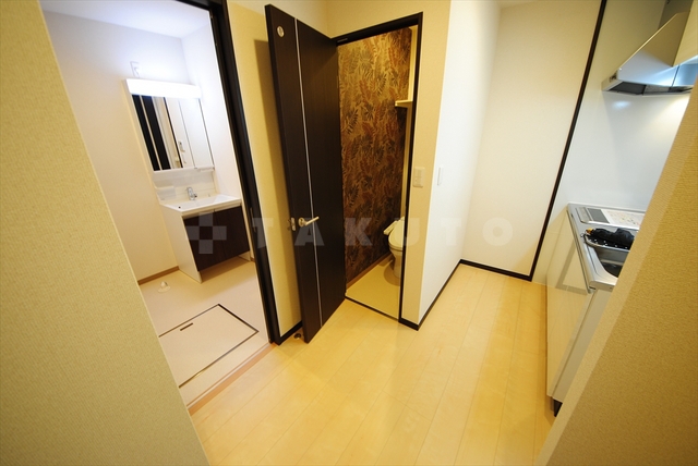 18/28 その他画像