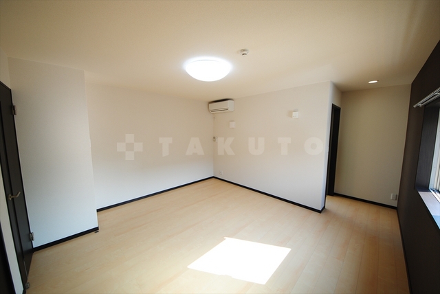 4/28 リビング/ダイニング