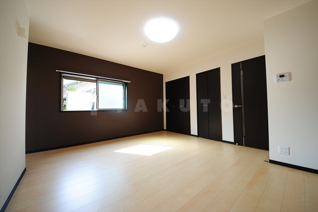 3/28 リビング/ダイニング