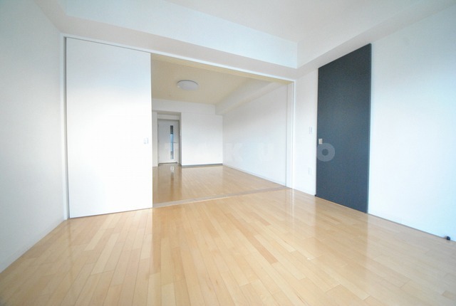 29/30 エントランス