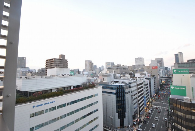 28/30 その他画像