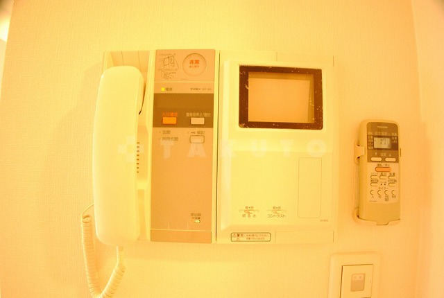 10/19 その他画像