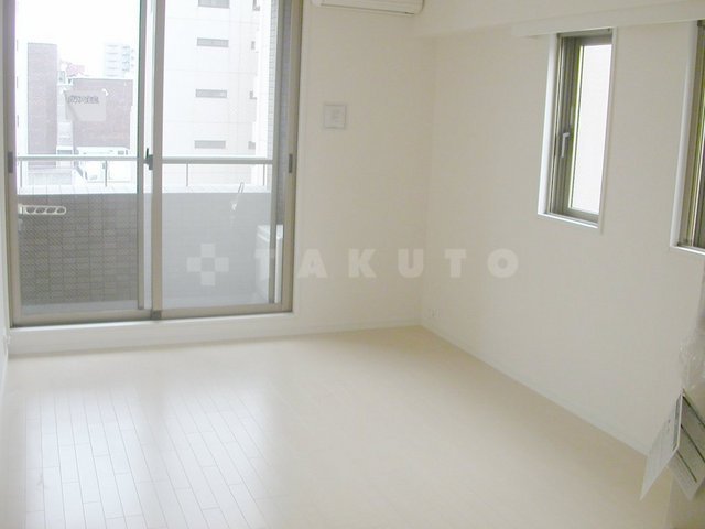 3/19 リビング/ダイニング