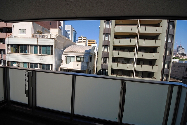 17/26 その他画像