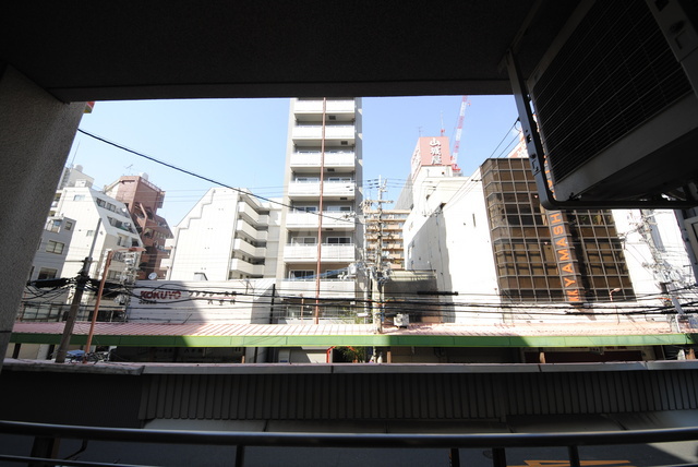 11/24 その他画像