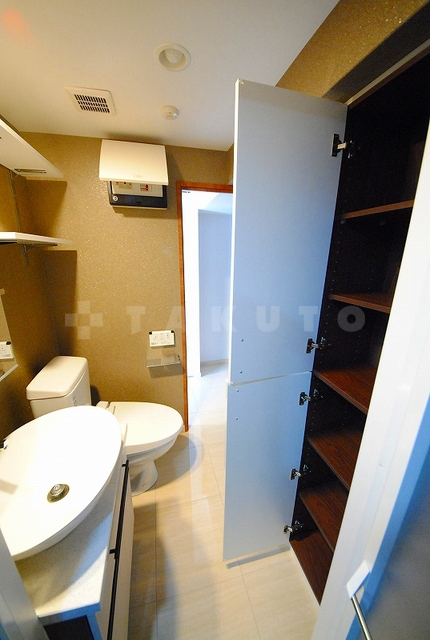 13/23 その他画像