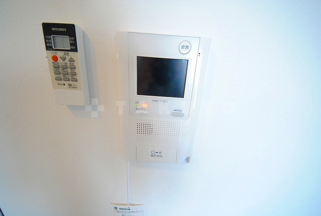 14/23 その他画像