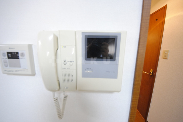 11/22 その他画像