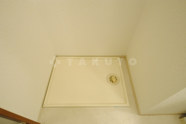 12/22 その他画像