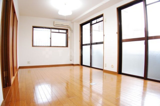 14/23 その他画像