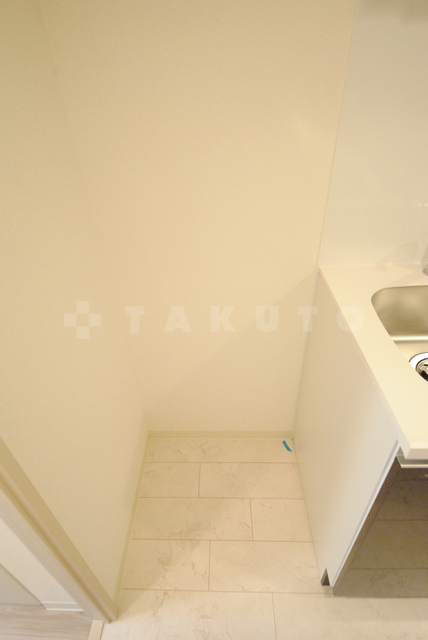 17/24 その他画像