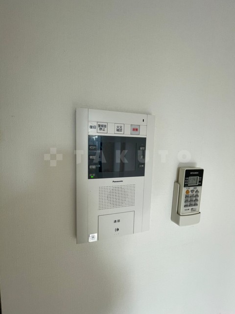 19/29 その他画像