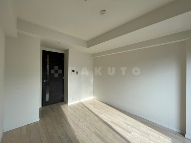 20/29 その他画像