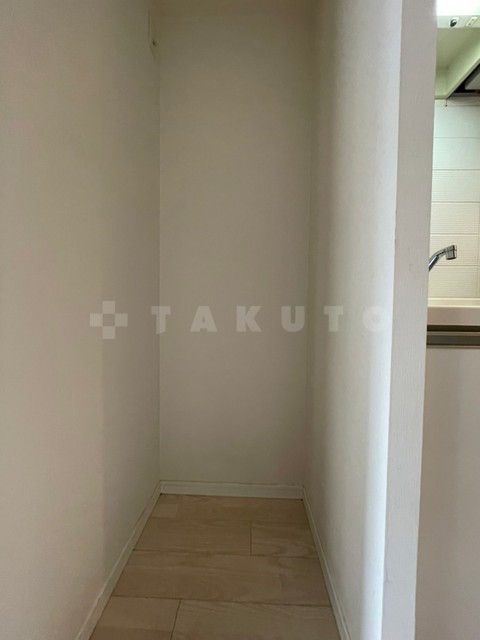 22/29 その他画像