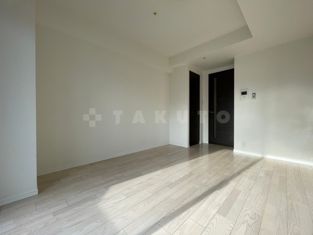 3/29 リビング/ダイニング