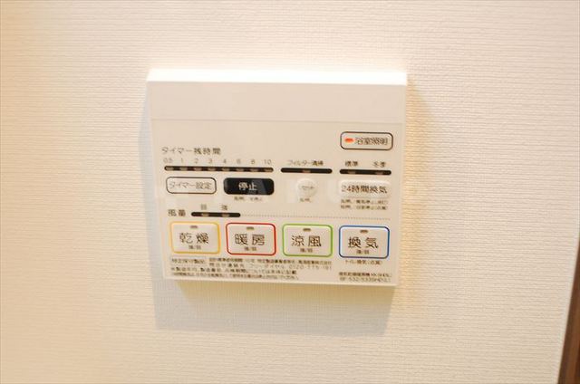 17/30 その他画像