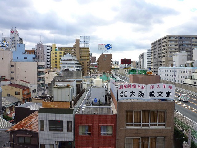 18/24 その他画像