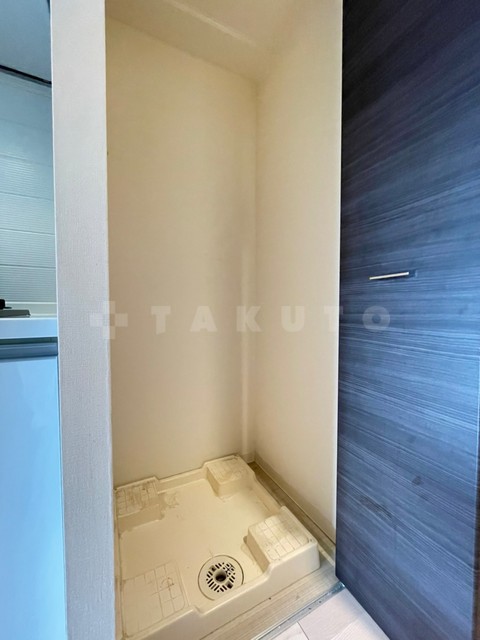 22/29 その他画像