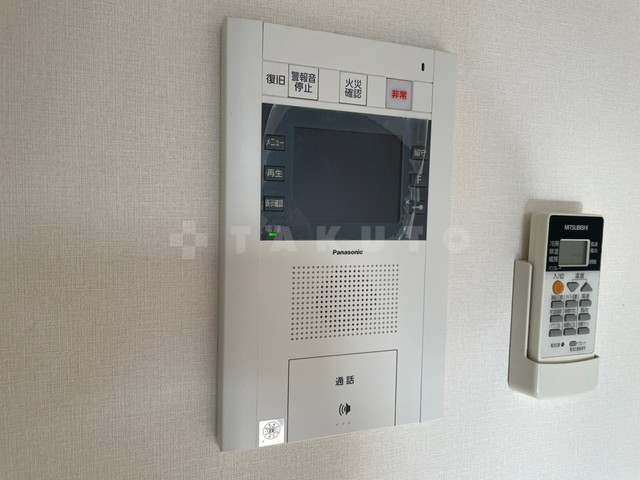 18/28 その他画像