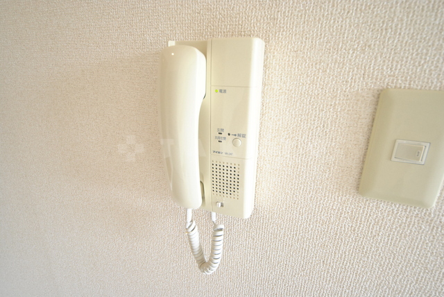 14/26 その他画像