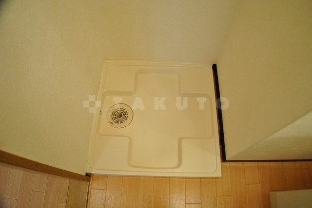 17/26 その他画像