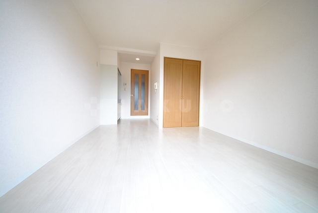 2/26 リビング/ダイニング