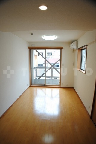 13/23 その他画像