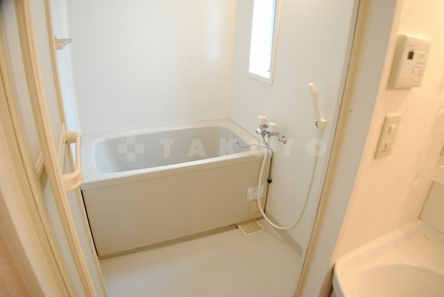 14/23 その他画像