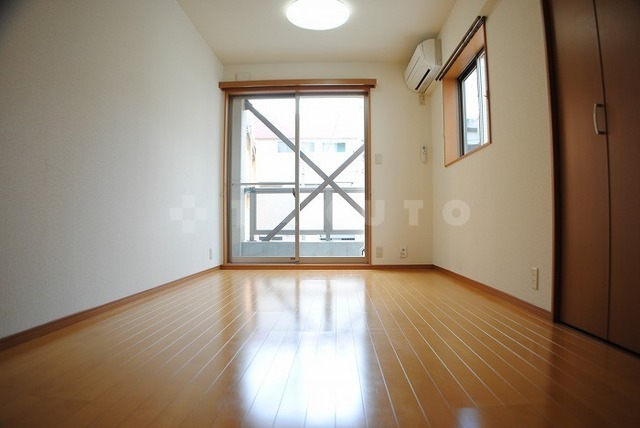 3/23 リビング/ダイニング