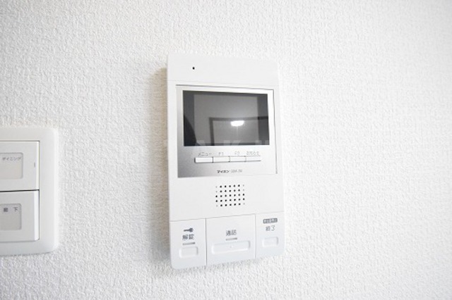 13/24 その他画像